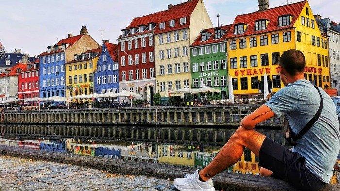 45 Fakta Unik Denmark, Negara Eropa Pertama yang Hapus Perbudakan
