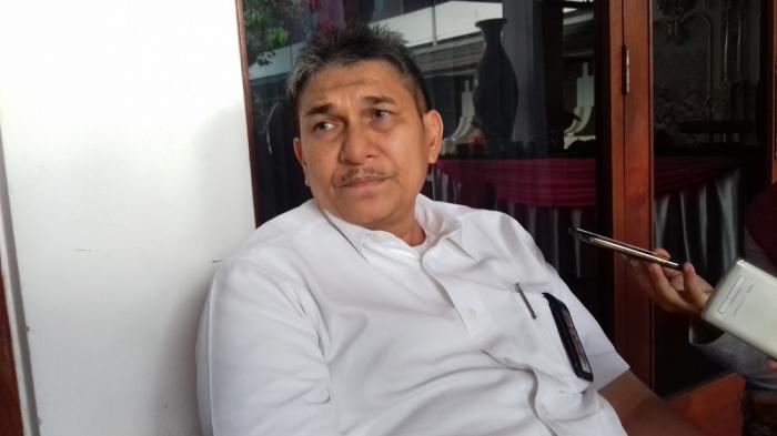 Tak Perlu Cemas, Mulai 7 Oktober Lion Air Buka Lima Rute Penerbangan Baru dari Solo