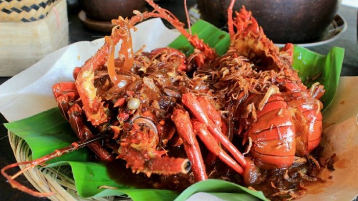 Makanan Favorit Ternyata Bisa Ungkap Kepribadian, Coba Cek Kuliner Kesukaanmu dan Pasanganmu!