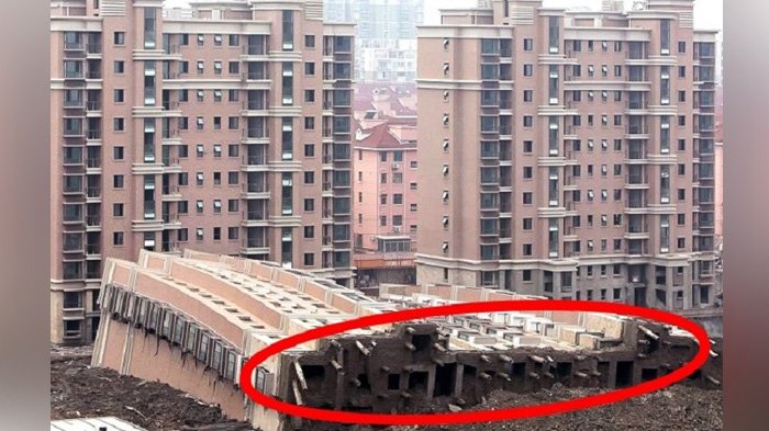Akibatnya Sangat Fatal, Berikut 5 Kesalahan Manusia Paling Merugikan Sepanjang Sejarah