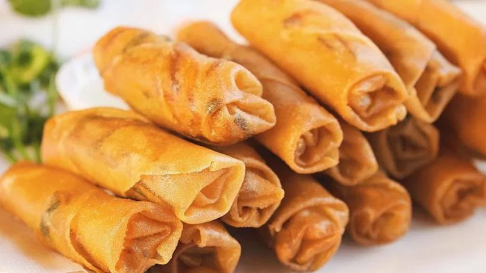 Jangan Asal Lahap, Inilah 5 Makanan dan Minuman yang Harus Dihindari Saat Perjalanan Mudik