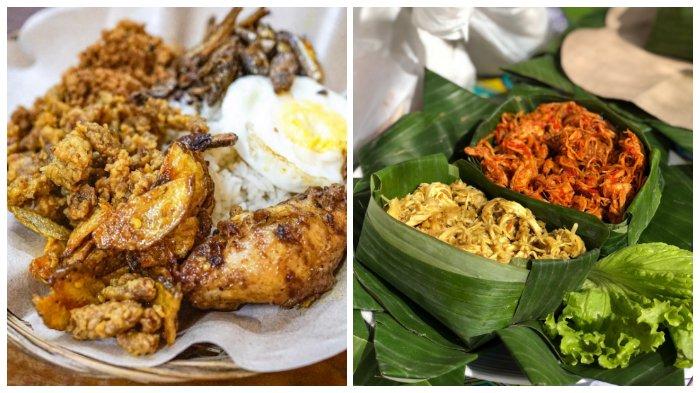 Rekomendasi 7 Kuliner Halal di Bali yang Tak Boleh Dilewatkan