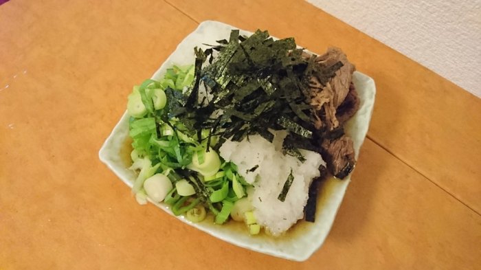 Kuliner Jepang - Ini 5 Hidangan Negeri Sakura yang Enak Tapi Bikin Buncit, Lihat Nomor 5!