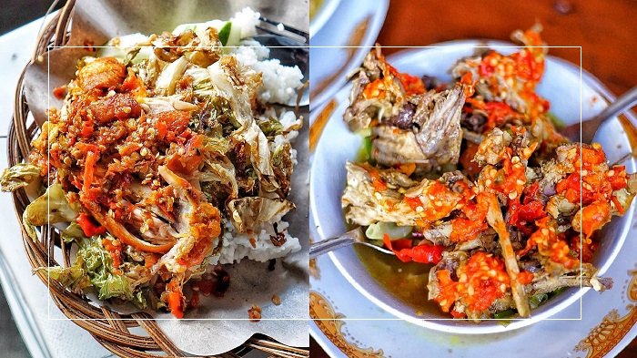 4 Efek yang Akan Dirasakan Jika Makan Pedas Saat Perut Kosong