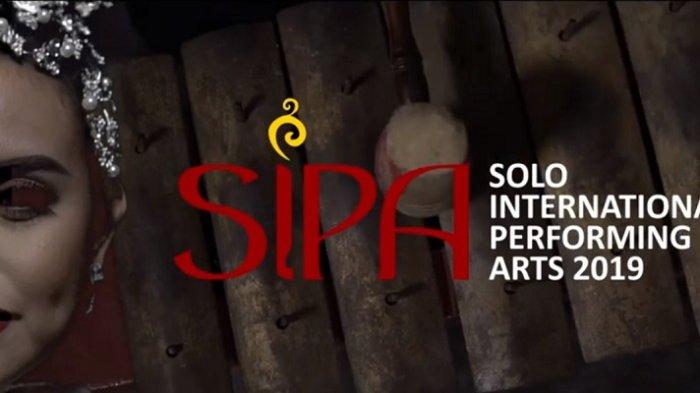 Kemeriahan SIPA 2019 Hari Kedua, Hadirkan Tarian dari Taiwan hingga Selandia Baru
