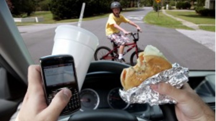 Kidal Hingga Tersedak, Ini 10 Kasus Paling Tak Wajar Penyebab Kematian Terbanyak di Seluruh Dunia