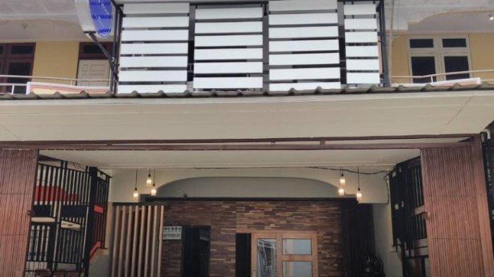 7 Hotel Murah di Pontianak yang Bisa Dipilih untuk Rayakan Libur Tahun Baru Imlek 2020