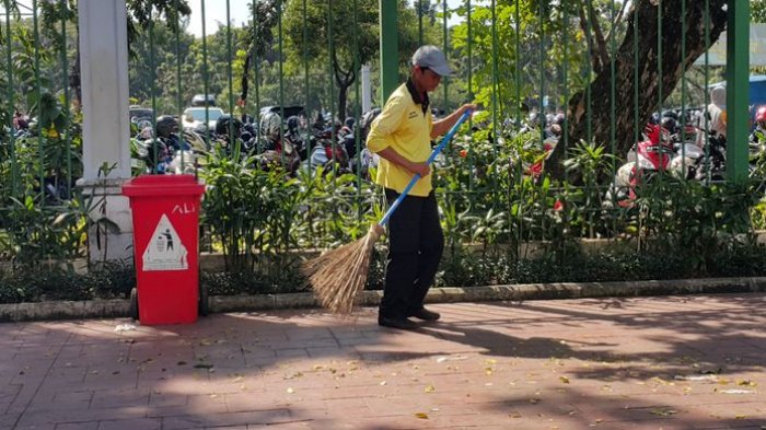 Ternyata Inilah yang Jadi Penghambat Perkembangan Pariwisata Indonesia