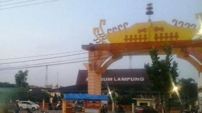 Fenomena Langit 6 Agustus - Keajaiban Langit Lampung Bisa Disaksikan di Spot Ini