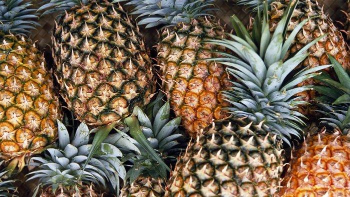Selain Lezat, 7 Buah-buah Ini Bikin Perutmu Jadi Rata dan Kencang
