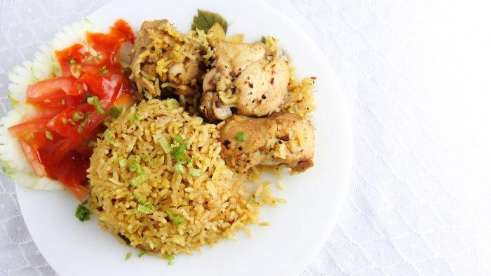 7 Kuliner Khas Situbondo untuk Menu Buka Puasa, Mulai Soto Situbondo hingga Ikan Bakar Asap