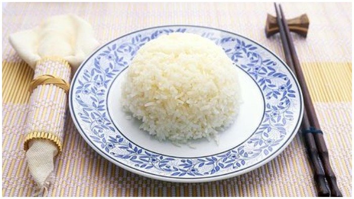 Mengenal Makna Signifikan Nasi bagi Masyarakat Jepang, Tak Sekedar Jadi Makanan Pokok