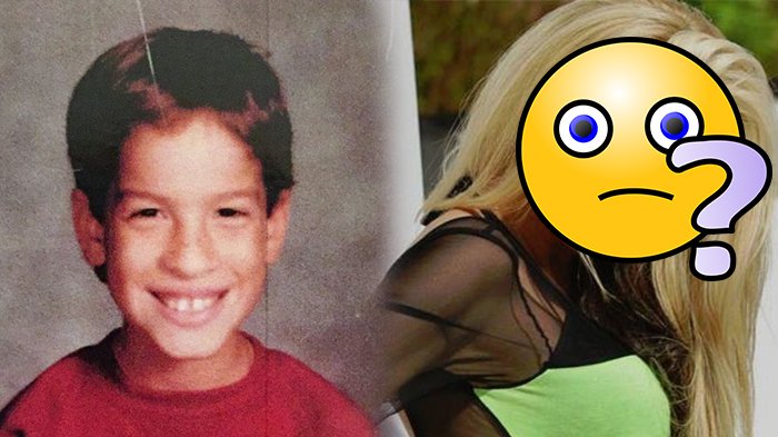 Habiskan Duit Rp 13,5 M, Cowok Ini Rela Operasi Plastik Demi jadi Barbie, Hasilnya? Mengejutkan!