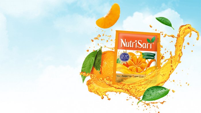 6 Minuman Serbuk Paling Legendaris di Indonesia, Kids Jaman Now Tahu Nggak Ya?