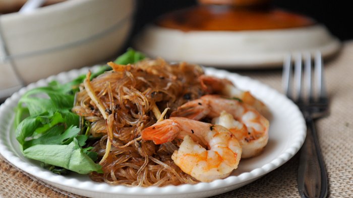 9 Street Food yang Wajib Dicoba Saat Liburan di Thailand, Wajib Coba Nomor 2 dan 8