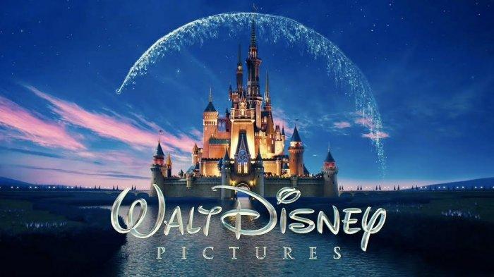 Gambar Istana Megah dalam Opening Film-film Disney Ternyata Terinspirasi dari Kastil di Jerman