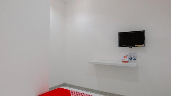 5 Hotel Murah di Surabaya, Staycation Hemat Mulai dari Rp 75 Ribuan per Malam