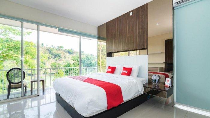 5 Hotel di Dekat Taman Safari Prigen dengan Tarif Rp 200 Ribuan per Malam