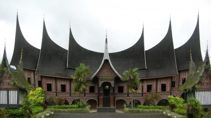 Usai Liburan di Bali, Perwakilan Raja Salman Bakal Mengunjungi Daerah-daerah di Indonesia Ini