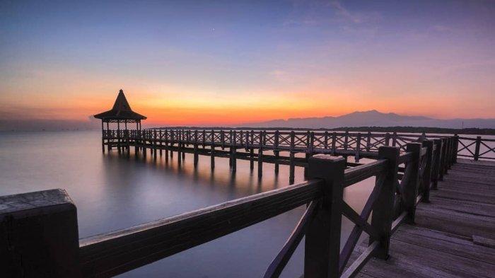 Rekomendasi Destinasi Wisata di Jalur Mudik Pantura Malang - Probolinggo