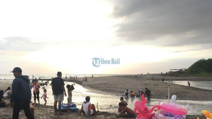 7 Tempat Wisata di Canggu, Destinasi Liburan ke Bali yang Digemari Traveler