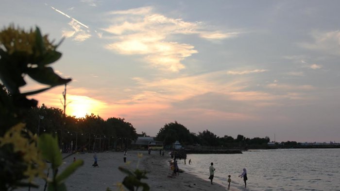 Pantai Delegan