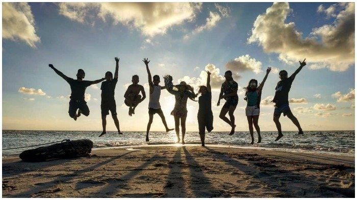 10 Tempat Wisata di Penajam Paser Utara untuk Liburan Akhir Pekan