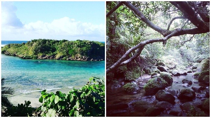Iriomote - Aneh! Penduduk Lokal di Sini Malah Sembunyikan Pulau dari Publik, Begini Penjelasannya