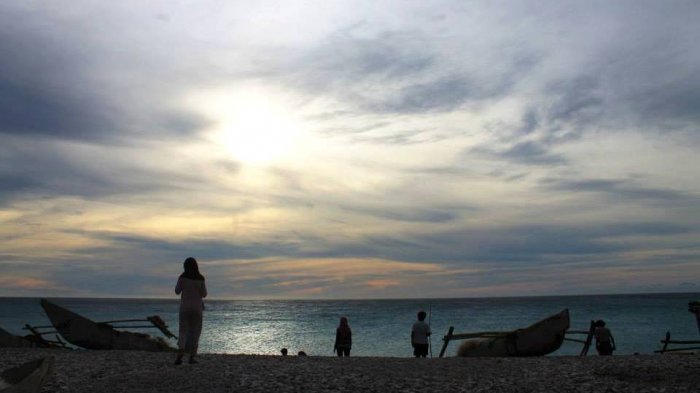 Dirgahayu Kota Kupang, Inilah 4 Destinasi yang Wajib Dikunjungi Saat ke Pulau Timor