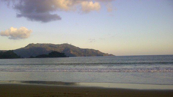Pantai Prigi di Trenggalek Akan Dirancang jadi Wisata Modern, Berikut Sederet Fasilitasnya