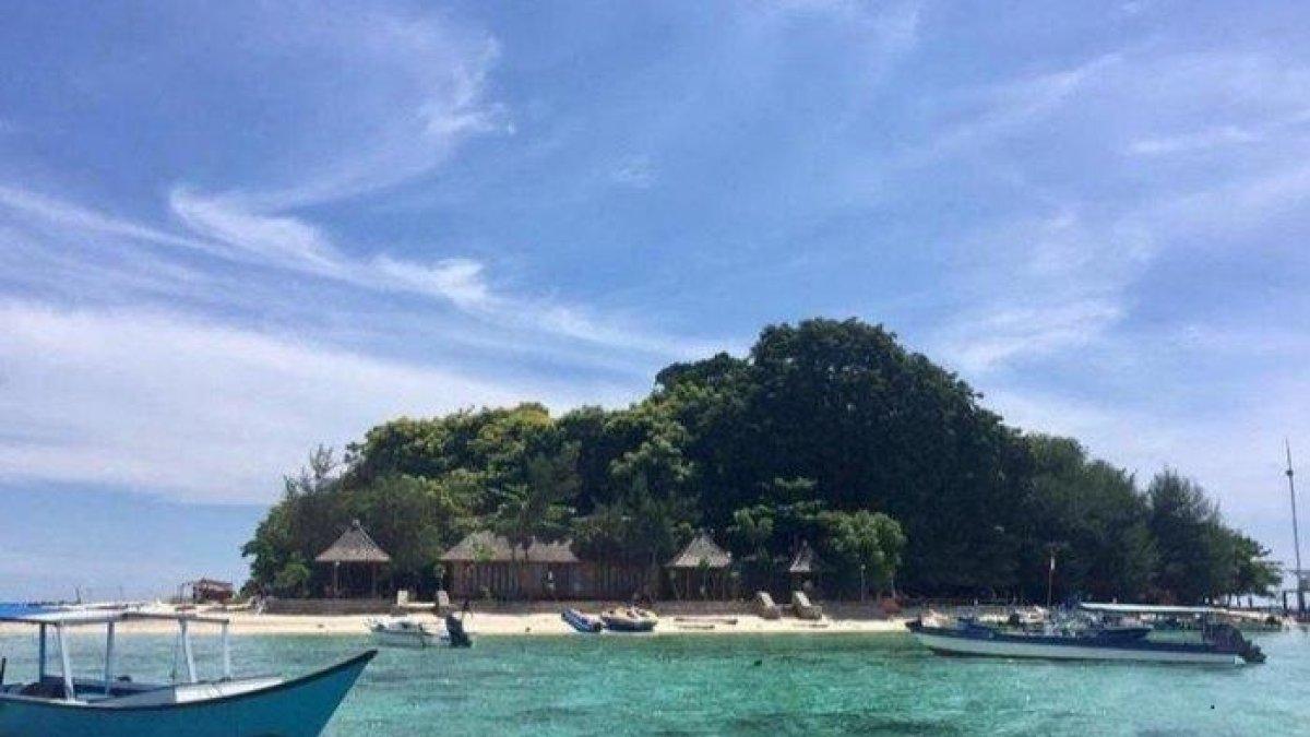 Nikmati Libur Natal dan Tahun Baru, Kunjungi 5 Pantai Indah di Makassar yang Jadi Favorit Wisatawan