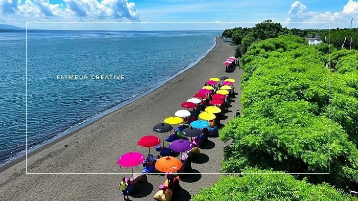 Banyuwangi Cultural Week 2019 Hadir di Kuala Lumpur, Tampikan 20 Destinasi Menarik di Banyuwangi
