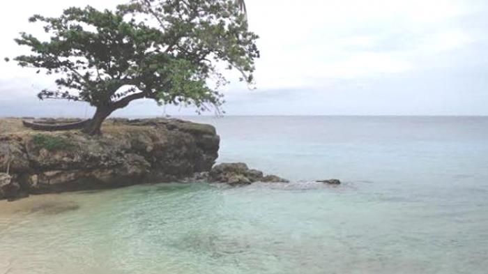 Wisata Aceh - Kemenpar Deklarasi Sabang International Merine Tourism Hubport