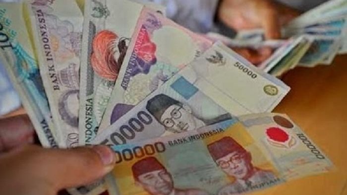 Punya 4 Pecahan Rupiah Ini? Agar Masih Laku Dibelanjakan, Buruan Tukarkan Sebelum 31 Desember 2018