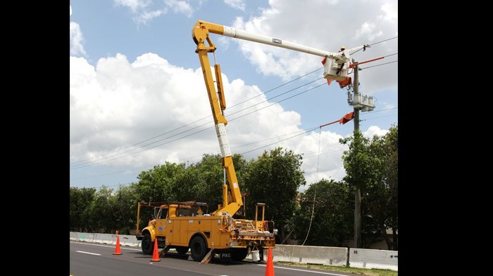 Jangan Sepelekan! 4 Pekerjaan Bermodal Nyawa Ini Tawarkan Gaji Super Besar, Mau Coba?