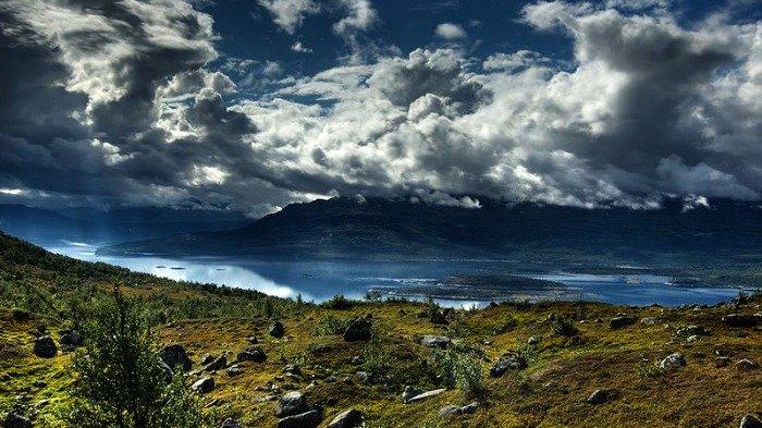 Swedia Cabut Aturan Pembatasan Covid-19 untuk Wisatawan, Cek Ketentuannya
