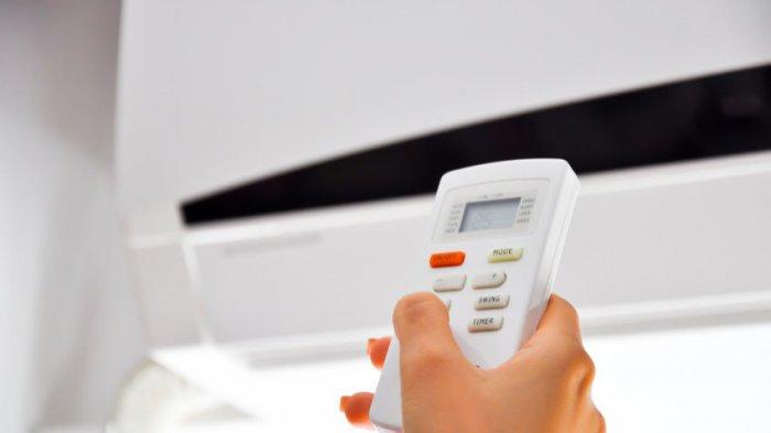 Waspada! 6 Efek Buruk AC Bagi Kesehatan, Bisa Menyebarkan Infeksi Virus Berbahaya