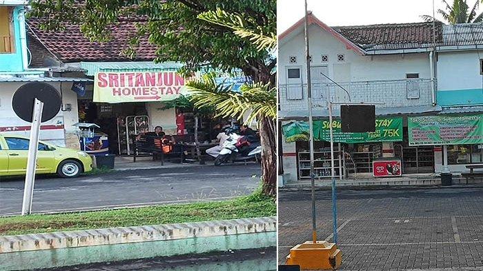 Tips Memilih Hotel Backpacker di Banyuwangi, Pilih yang Dekat dengan Lokasi Wisata