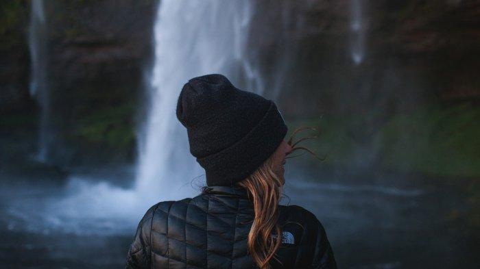 Harga Tiket Masuk 5 Curug di Bogor, Curug Kiara Jadi Tempat Sempurna untuk Kamu yang Benci Keramaian