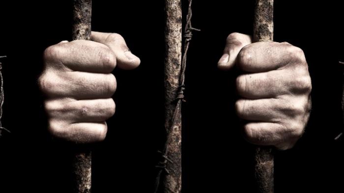 Penjara Paling Menyeramkan - Inilah 3 Bui Menakutkan di Dunia, Ada yang di Indonesia