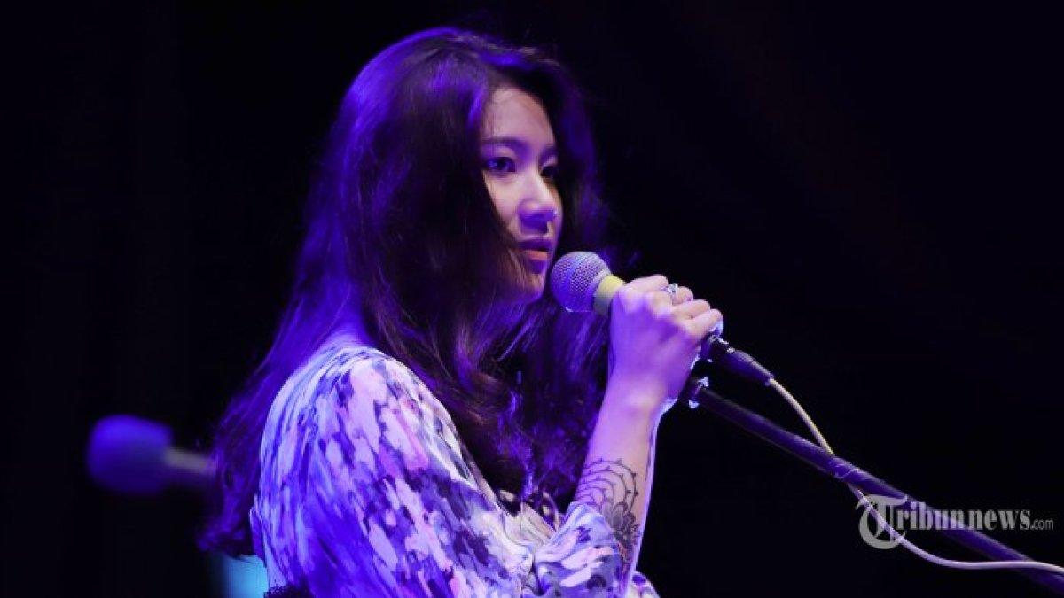 Line-up dan Rundown Projek-D Vol.2 Hari Kedua di Solo: Ada Aldi Taher, Danilla, sampai Guyon Waton