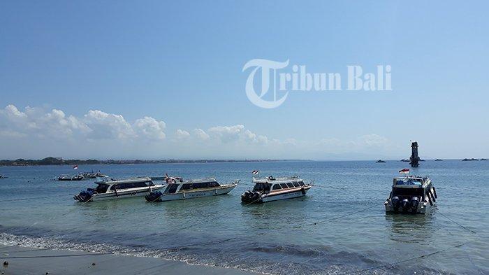 Pariwisata Bali Kembali Bergairah, Pantai Kuta dan Sanur Diserbu Wisatawan Lokal
