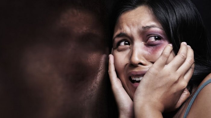 Kanibalisme Hingga Perkosaan, Ini 5 Tindakan Kejam yang Legal di Dunia