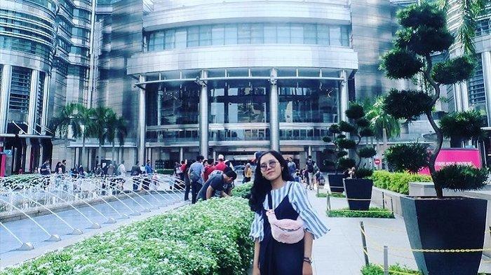 Tak Harus Mahal, Ini Panduan Wisata Murah ke Kuala Lumpur Bagi Pemula