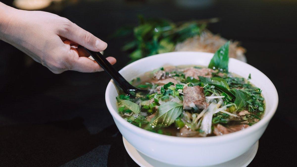 10 Nama Makanan yang Sering Salah Ucap, dari Pho hingga Gnocchi