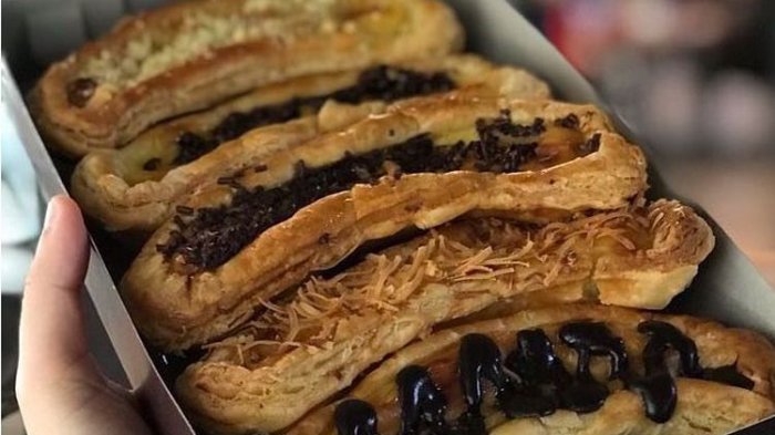 3 Kudapan Berbahan Dasar Pisang yang Lagi Viral di Indonesia, Pisang Nugget hingga Pie Pisang