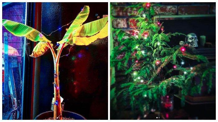 15 Tradisi Unik Natal di Berbagai Negara, Ada Puasa Daging di Iran hingga Makan KFC di Jepang