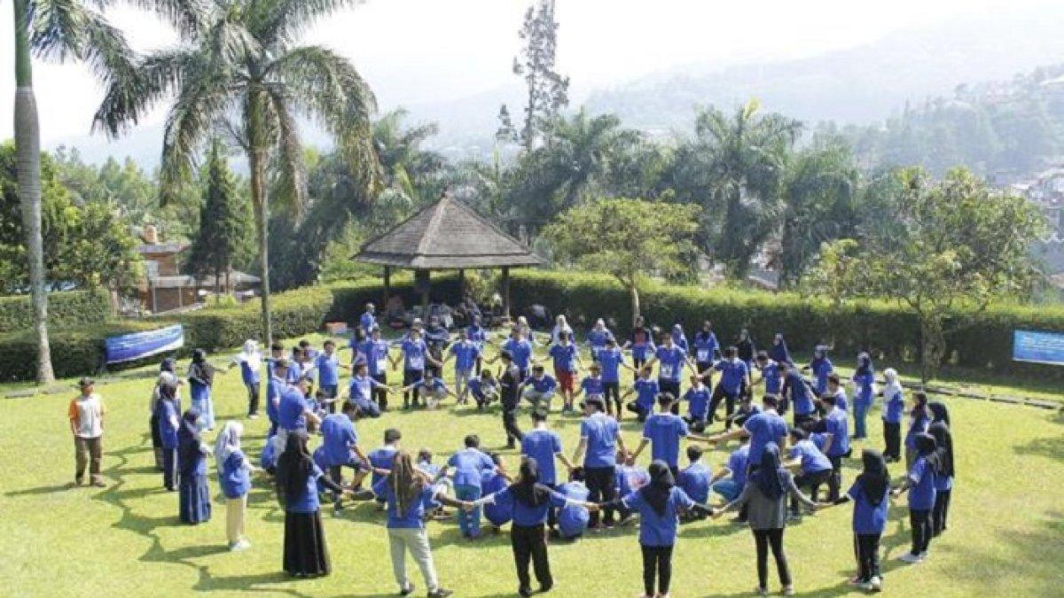 3 Tempat Wisata di Depok yang Cocok untuk Liburan Bareng Keluarga, Termasuk Pondok Zidane