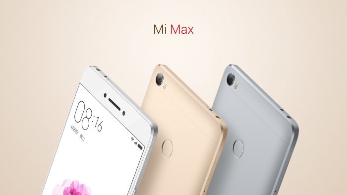 Phablet Murah - Ini 3 Gadget Gabungan dari Phone dan Tablet, Harganya Ada yang Rp 2 Jutaan