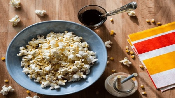 5 Makanan yang Sering Dianggap Tidak Sehat Ini Ternyata Punya Manfaat Baik Bagi Tubuh